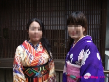 +++ りり☆Blog evolution +++ 広島在住OLの何かやらかしてる日記(・ω・)-20091121_018.jpg