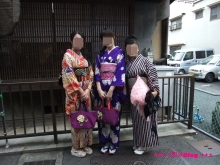 +++ りり☆Blog evolution +++ 広島在住OLの何かやらかしてる日記(・ω・)-20091121_024.jpg