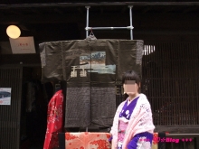 +++ りり☆Blog evolution +++ 広島在住OLの何かやらかしてる日記(・ω・)-20091121_099.jpg