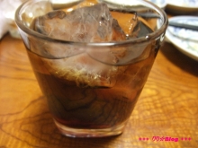 +++ りり☆Blog evolution +++ 広島在住OLの何かやらかしてる日記(・ω・)-20091121_117.jpg