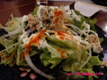 +++ りり☆Blog evolution +++ 広島在住OLの何かやらかしてる日記(・ω・)