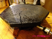 +++ りり☆Blog evolution +++ 広島在住OLの何かやらかしてる日記(・ω・)-DSCF6414.jpg