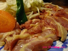 +++ りり☆Blog evolution +++ 広島在住OLの何かやらかしてる日記(・ω・)-DSCF6417.jpg