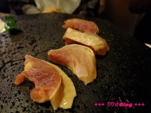 +++ りり☆Blog evolution +++ 広島在住OLの何かやらかしてる日記(・ω・)-DSCF6418.jpg