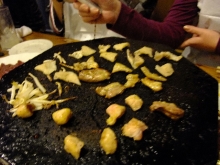 +++ りり☆Blog evolution +++ 広島在住OLの何かやらかしてる日記(・ω・)