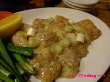 +++ りり☆Blog evolution +++ 広島在住OLの何かやらかしてる日記(・ω・)-DSCF6425.jpg