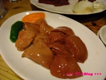 +++ りり☆Blog evolution +++ 広島在住OLの何かやらかしてる日記(・ω・)-DSCF6426.jpg