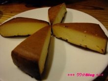 +++ りり☆Blog evolution +++ 広島在住OLの何かやらかしてる日記(・ω・)-DSCF6427.jpg