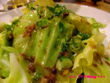 +++ りり☆Blog evolution +++ 広島在住OLの何かやらかしてる日記(・ω・)-DSCF6428.jpg