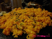 +++ りり☆Blog evolution +++ 広島在住OLの何かやらかしてる日記(・ω・)-DSCF6433.jpg