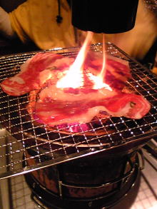 +++ りり☆Blog evolution +++ 広島在住OLの何かやらかしてる日記(・ω・)-DVC00147.jpg