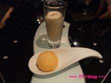 +++ りり☆Blog evolution +++ 広島在住OLの何かやらかしてる日記(ゝω・)o-20100313_016.jpg