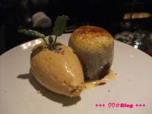 +++ りり☆Blog evolution +++ 広島在住OLの何かやらかしてる日記(ゝω・)o-20100313_020.jpg