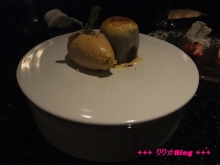 +++ りり☆Blog evolution +++ 広島在住OLの何かやらかしてる日記(ゝω・)o-20100313_019.jpg