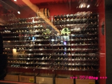 +++ りり☆Blog evolution +++ 広島在住OLの何かやらかしてる日記(ゝω・)o-20100327_002.jpg