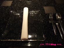 +++ りり☆Blog evolution +++ 広島在住OLの何かやらかしてる日記(ゝω・)o-20100327_001.jpg