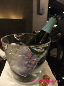+++ りり☆Blog evolution +++ 広島在住OLの何かやらかしてる日記(ゝω・)o-20100327_007.jpg