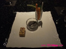 +++ りり☆Blog evolution +++ 広島在住OLの何かやらかしてる日記(ゝω・)o-20100327_008.jpg