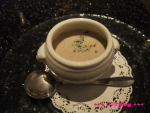 +++ りり☆Blog evolution +++ 広島在住OLの何かやらかしてる日記(ゝω・)o-20100327_010.jpg