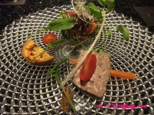 +++ りり☆Blog evolution +++ 広島在住OLの何かやらかしてる日記(ゝω・)o-20100327_012.jpg