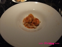 +++ りり☆Blog evolution +++ 広島在住OLの何かやらかしてる日記(ゝω・)o-20100327_016.jpg