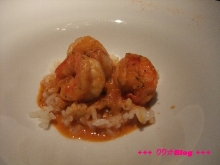 +++ りり☆Blog evolution +++ 広島在住OLの何かやらかしてる日記(ゝω・)o-20100327_017.jpg