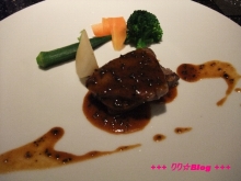 +++ りり☆Blog evolution +++ 広島在住OLの何かやらかしてる日記(ゝω・)o-20100327_018.jpg