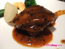 +++ りり☆Blog evolution +++ 広島在住OLの何かやらかしてる日記(ゝω・)o-20100327_019.jpg