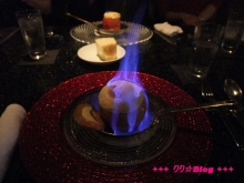 +++ りり☆Blog evolution +++ 広島在住OLの何かやらかしてる日記(ゝω・)o-20100327_020.jpg