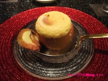 +++ りり☆Blog evolution +++ 広島在住OLの何かやらかしてる日記(ゝω・)o-20100327_022.jpg