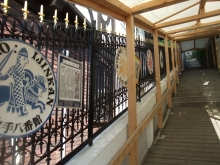 +++ りり☆Blog evolution +++ 広島在住OLの何かやらかしてる日記(ゝω・)o-20100918_025.jpg