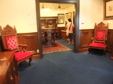 +++ りり☆Blog evolution +++ 広島在住OLの何かやらかしてる日記(ゝω・)o-20100918_029.jpg