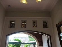 +++ りり☆Blog evolution +++ 広島在住OLの何かやらかしてる日記(ゝω・)o-20100918_033.jpg