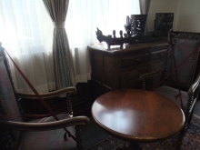 +++ りり☆Blog evolution +++ 広島在住OLの何かやらかしてる日記(ゝω・)o-20100918_039.jpg