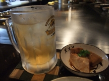 +++ りり☆Blog evolution +++ 広島在住OLの何かやらかしてる日記(ゝω・)o-20101023_005.jpg
