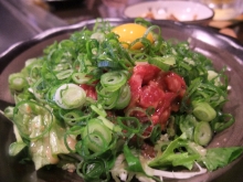+++ りり☆Blog evolution +++ 広島在住OLの何かやらかしてる日記(ゝω・)o-20101023_007.jpg