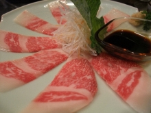 +++ りり☆Blog evolution +++ 広島在住OLの何かやらかしてる日記(ゝω・)o-20101023_008.jpg
