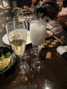 +++ りり☆Blog evolution +++ 広島在住OLの何かやらかしてる日記(ゝω・)o-20101023_012.jpg