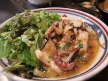 +++ りり☆Blog evolution +++ 広島在住OLの何かやらかしてる日記(ゝω・)o-20101023_016.jpg