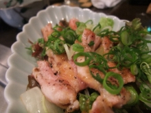 +++ りり☆Blog evolution +++ 広島在住OLの何かやらかしてる日記(ゝω・)o-20101023_017.jpg
