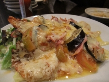 +++ りり☆Blog evolution +++ 広島在住OLの何かやらかしてる日記(ゝω・)o-20101023_018.jpg