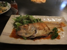 +++ りり☆Blog evolution +++ 広島在住OLの何かやらかしてる日記(ゝω・)o-20101023_021.jpg