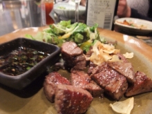 +++ りり☆Blog evolution +++ 広島在住OLの何かやらかしてる日記(ゝω・)o-20101023_022.jpg