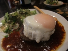+++ りり☆Blog evolution +++ 広島在住OLの何かやらかしてる日記(ゝω・)o-20101023_023.jpg