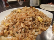 +++ りり☆Blog evolution +++ 広島在住OLの何かやらかしてる日記(ゝω・)o-20101023_024.jpg