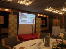 +++ りり☆Blog evolution +++ 広島在住OLの何かやらかしてる日記(ゝω・)o-20101027_001.jpg