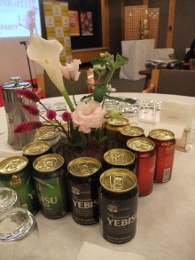 +++ りり☆Blog evolution +++ 広島在住OLの何かやらかしてる日記(ゝω・)o-20101027_002.jpg