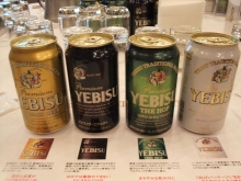 +++ りり☆Blog evolution +++ 広島在住OLの何かやらかしてる日記(ゝω・)o-20101027_009.jpg