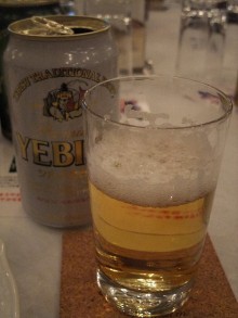 +++ りり☆Blog evolution +++ 広島在住OLの何かやらかしてる日記(ゝω・)o-20101027_014.jpg