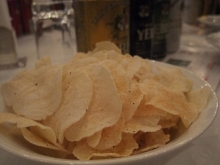 +++ りり☆Blog evolution +++ 広島在住OLの何かやらかしてる日記(ゝω・)o-20101027_021.jpg